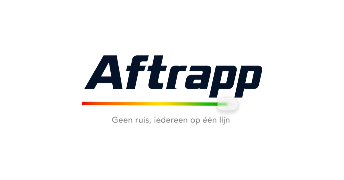 Preview image published by aftrapp.app